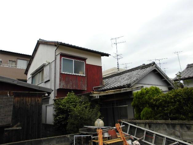 Property view 2