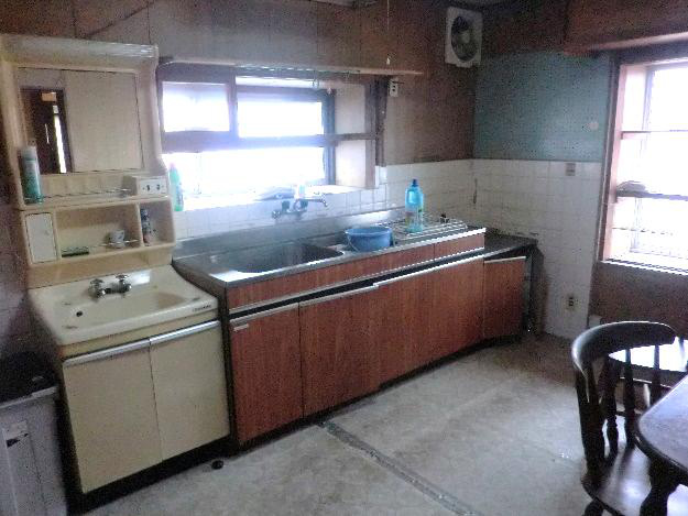 Property view 4