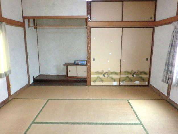 Property view 5