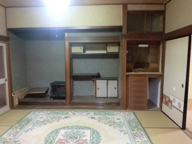 Property view 6