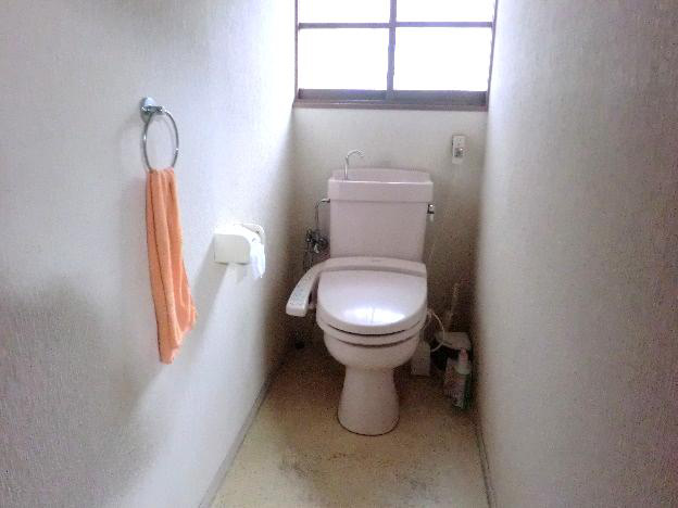 Property view 7