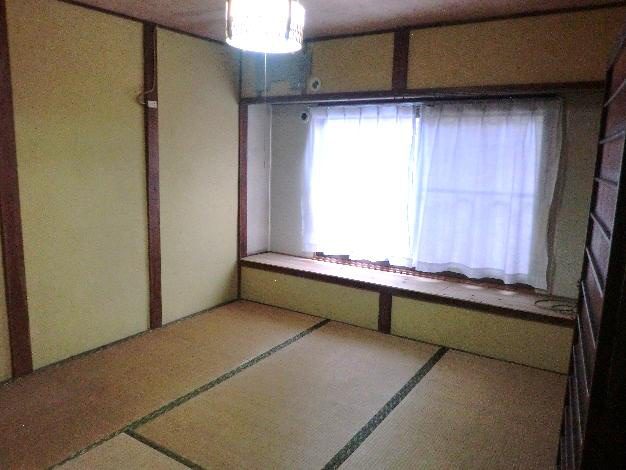 Property view 8