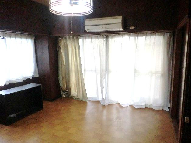 Property view 9