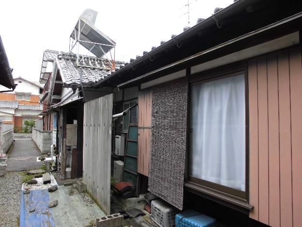 Property view 10