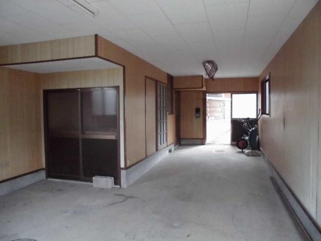 Property view 2