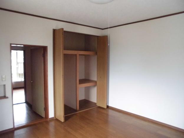 Property view 4