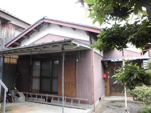 Property view 5