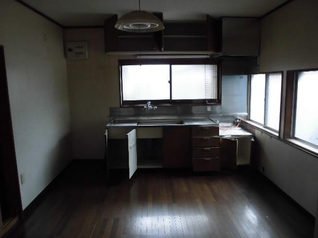 Property view 6