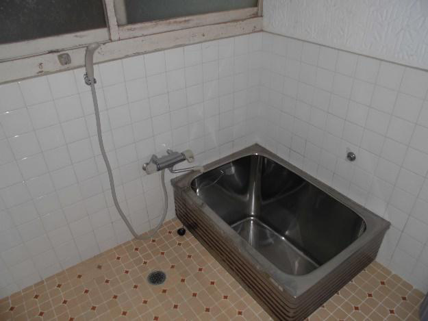 Property view 7