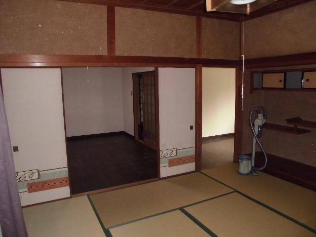 Property view 9