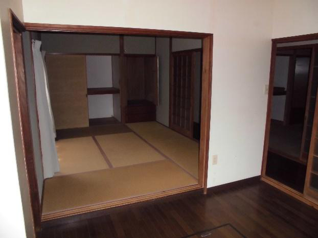 Property view 10