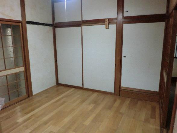 Property view 2