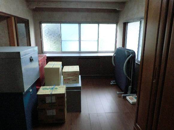 Property view 3