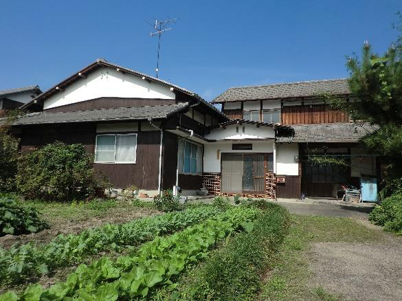 Property view 4