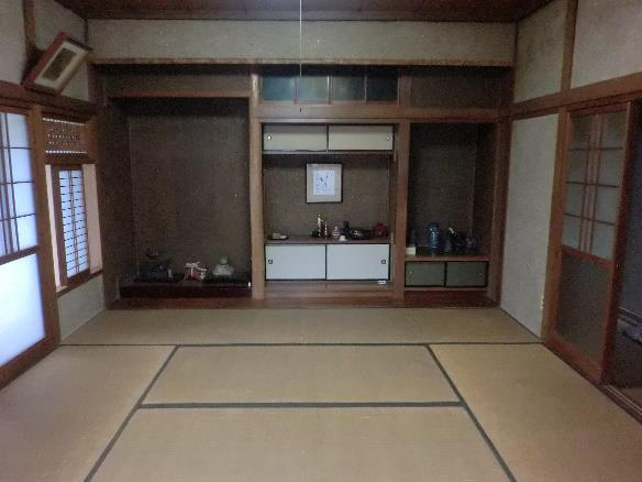 Property view 5