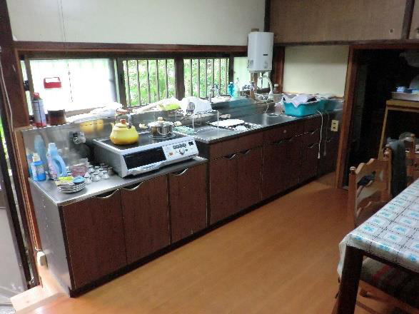 Property view 6