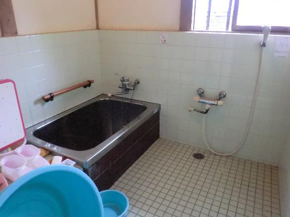 Property view 7