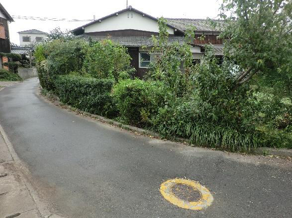 Property view 9