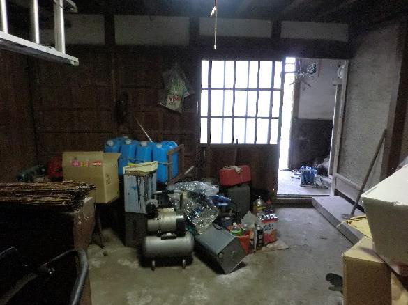Property view 10