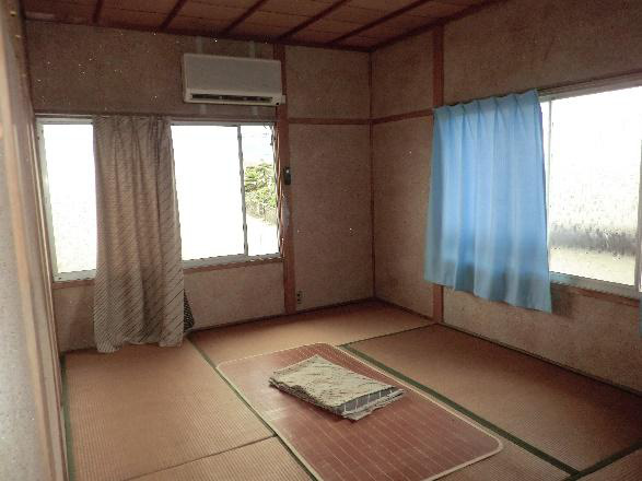 Property view 2