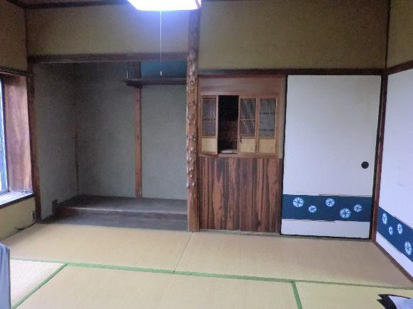 Property view 4