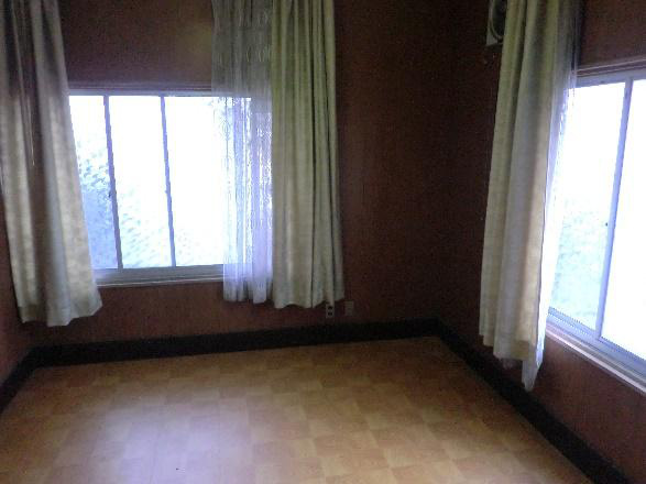 Property view 6