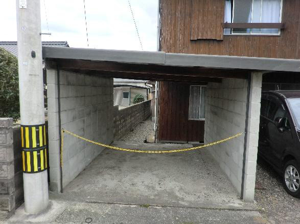 Property view 8