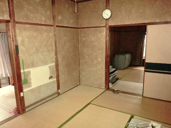 Property view 9