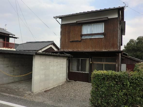 Property view 10