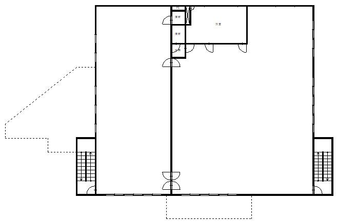 Floor plan 3