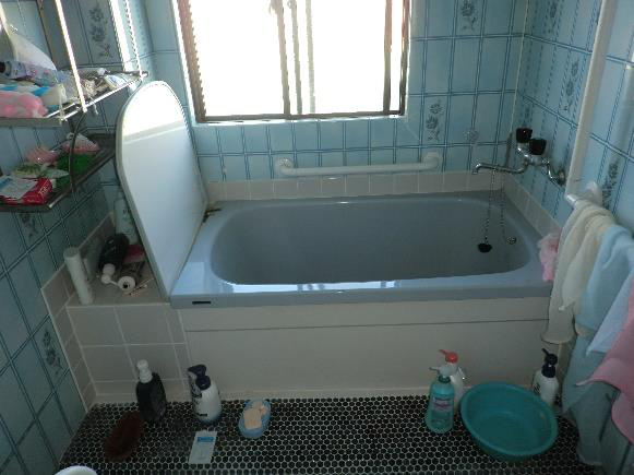 Property view 3