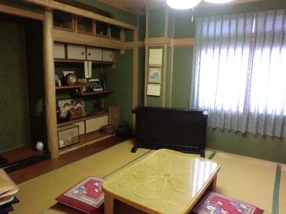 Property view 5