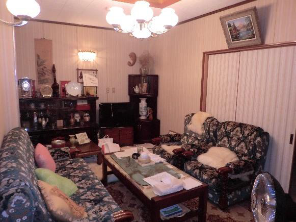 Property view 6