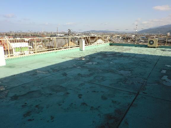 Property view 10