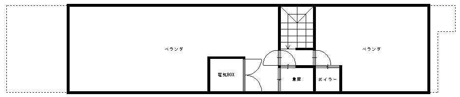 Floor plan 5