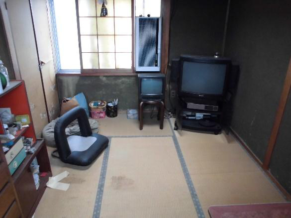 Property view 2