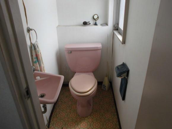 Property view 3