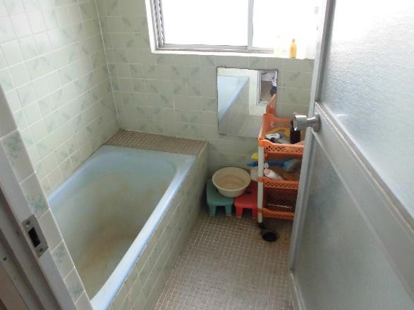 Property view 4