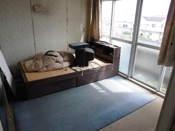 Property view 5