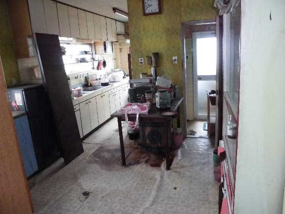 Property view 6