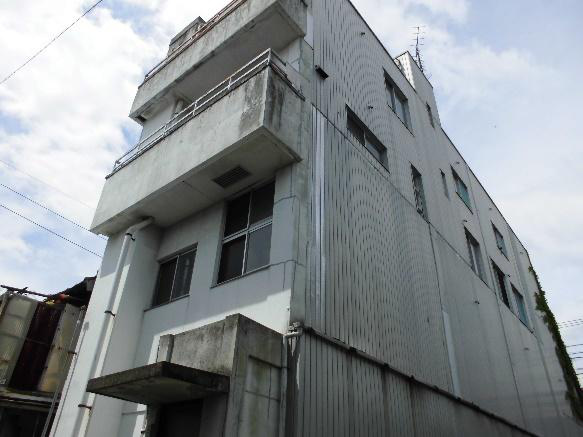 Property view 7