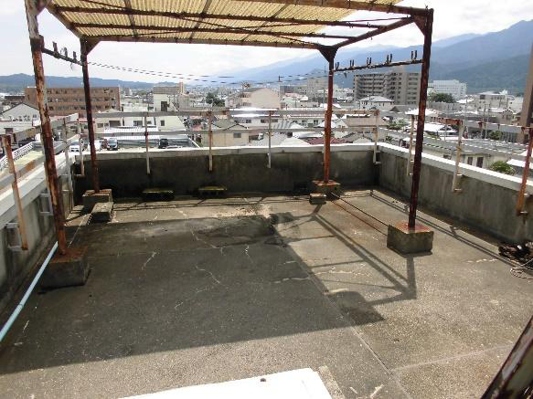 Property view 8