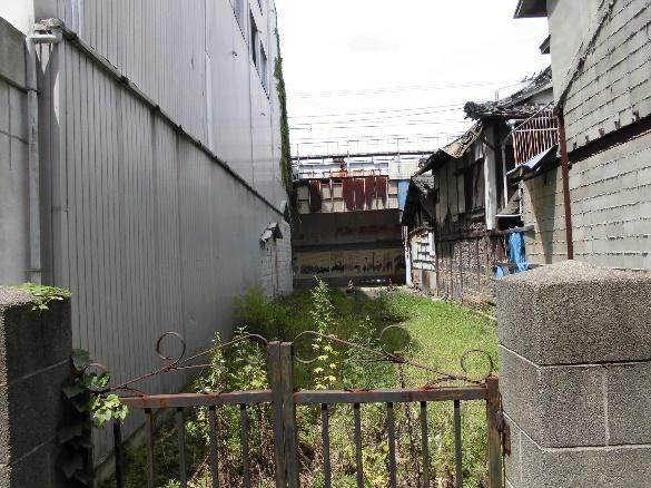 Property view 10