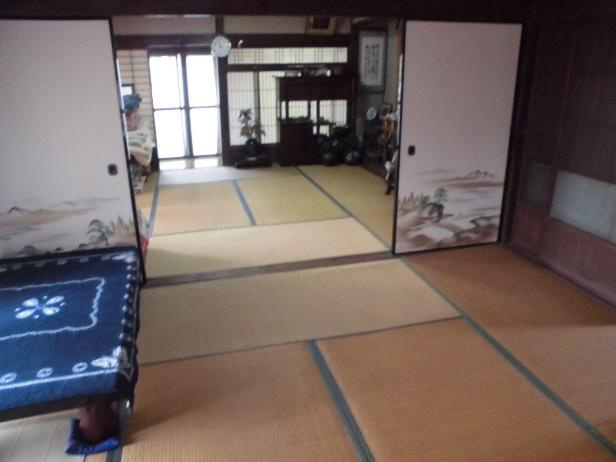 Property view 4