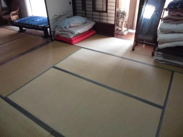 Property view 5