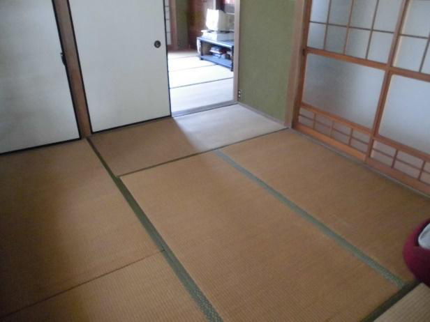 Property view 6