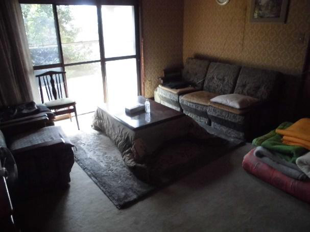 Property view 7