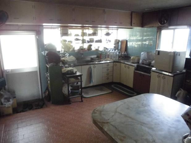 Property view 9