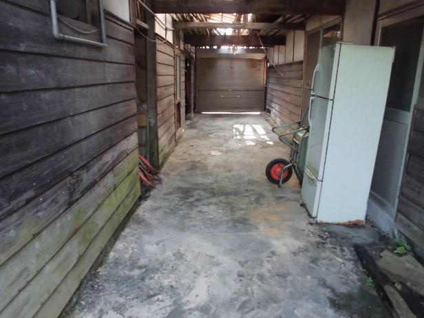 Property view 10