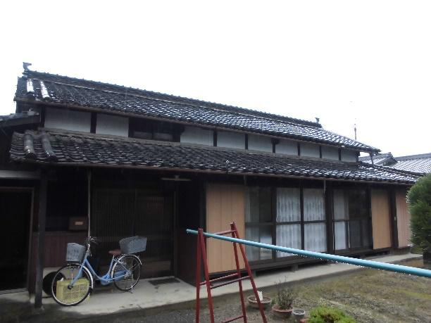 Property view 2